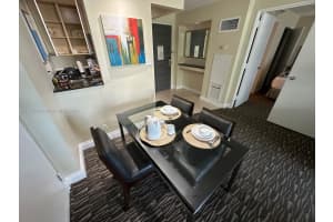 2670 E Sunrise Blvd #317, Fort Lauderdale, FL 33304, - MLS#A11572589