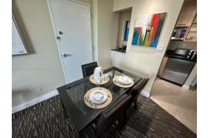 2670 E Sunrise Blvd #317, Fort Lauderdale, FL 33304, - MLS#A11572589