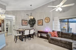 1207 NW 123rd Terrace, Pembroke Pines, FL 33026, Sold 06/24/24