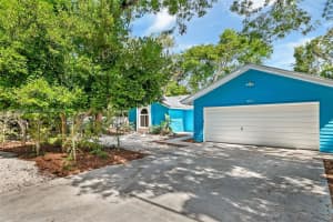 461 Barracuda Blvd, Key Largo, FL 33037, Sold 01/01/25