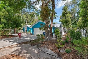 461 Barracuda Blvd, Key Largo, FL 33037, Sold 01/01/25