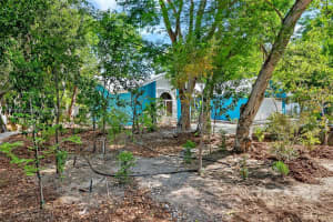 461 Barracuda Blvd, Key Largo, FL 33037, Sold 01/01/25