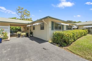 208 Cardinal Ln, Delray Beach, FL 33445, Sold 11/12/24