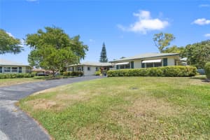 208 Cardinal Ln, Delray Beach, FL 33445, Sold 11/12/24