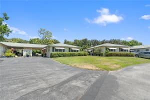 208 Cardinal Ln, Delray Beach, FL 33445, Sold 11/12/24