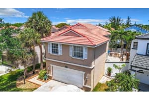 15271 SW 47th St, Miramar, FL 33027, Sold 04/17/25