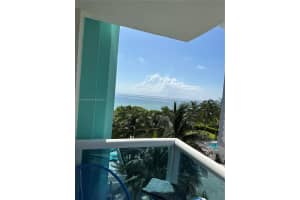 9201 Collins Ave 524, Surfside