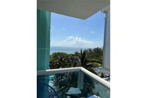 9201 Collins Ave APT 524, Surfside, FL 33154, - MLS#A11572607
