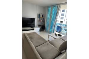 9201 Collins Ave APT 524, Surfside, FL 33154, - MLS#A11572607