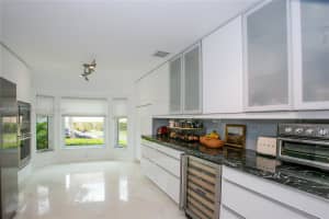 1430 Sweetbay Way, Hollywood, FL 33019, Sold 06/14/24