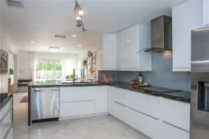 1430 Sweetbay Way, Hollywood, FL 33019, Sold 06/14/24