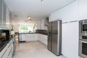 1430 Sweetbay Way, Hollywood, FL 33019, Sold 06/14/24