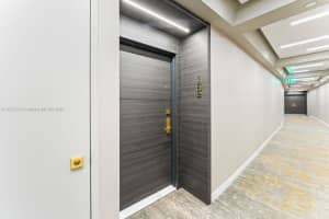 9 Island Ave APT 1402, Miami Beach, FL 33139, Sold 09/09/24