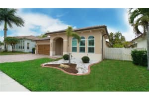 2648 SW 137th Ave, Miramar, FL 33027, Sold 11/27/24