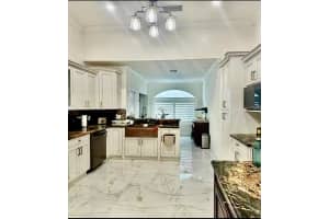 2648 SW 137th Ave, Miramar, FL 33027, Sold 11/27/24