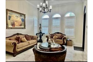 2648 SW 137th Ave, Miramar, FL 33027, Sold 11/27/24