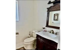 2648 SW 137th Ave, Miramar, FL 33027, Sold 11/27/24