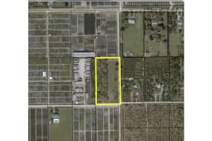 18225 SW 188th St, Miami, FL 33187, Sold 11/30/24