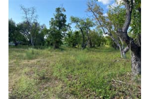 18225 SW 188th St, Miami, FL 33187, Sold 11/30/24