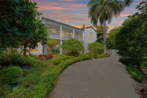 2534 Flamingo Dr, Miami Beach, FL 33140, Sold 06/18/24