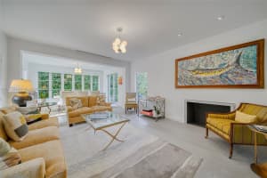 2534 Flamingo Dr, Miami Beach, FL 33140, Sold 06/18/24