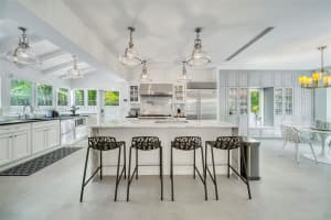 2534 Flamingo Dr, Miami Beach, FL 33140, Sold 06/18/24