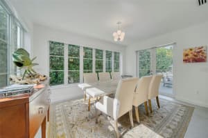 2534 Flamingo Dr, Miami Beach, FL 33140, Sold 06/18/24