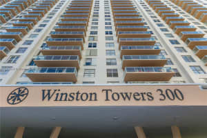 230 174th St APT 1212, Sunny Isles Beach, FL 33160, Sold 06/20/24