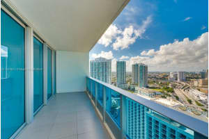 200 Biscayne Blvd Way APT 3414, Miami, FL 33131, Sold 10/04/24