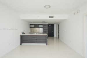 200 Biscayne Blvd Way APT 3414, Miami, FL 33131, Sold 10/04/24