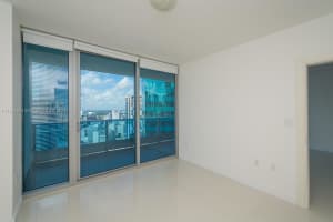 200 Biscayne Blvd Way APT 3414, Miami, FL 33131, Sold 10/04/24