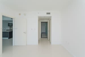200 Biscayne Blvd Way APT 3414, Miami, FL 33131, Sold 10/04/24