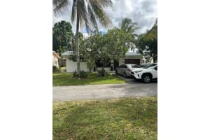 6888 NW 29th Ct #6888, Sunrise, FL 33313, Sold 07/25/24