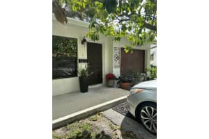 6888 NW 29th Ct #6888, Sunrise, FL 33313, Sold 07/25/24