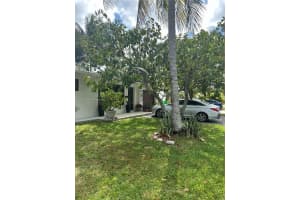 6888 NW 29th Ct #6888, Sunrise, FL 33313, Sold 07/25/24