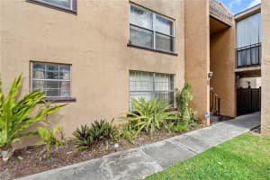 4221 NW 19th St APT 283, Lauderhill, FL 33313, Sold 11/07/24