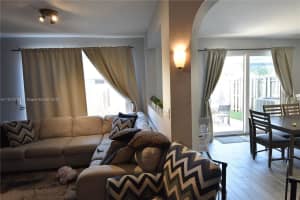 13809 SW 275th St, Homestead, FL 33032, Sold 06/07/24