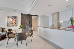 15701 Collins Ave Unit 2804, Sunny Isles Beach, FL 33160, Sold 06/28/24