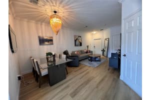 8258 NW 108th Pl Unit 6-4, Doral, FL 33178, Sold 07/16/24