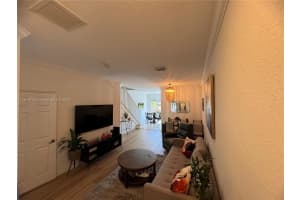 8258 NW 108th Pl Unit 6-4, Doral, FL 33178, Sold 07/16/24