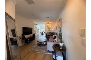 8258 NW 108th Pl Unit 6-4, Doral, FL 33178, Sold 07/16/24