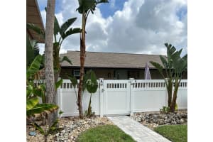 4291 Island Cir a, Fort Myers, FL 33919, Sold 11/29/24