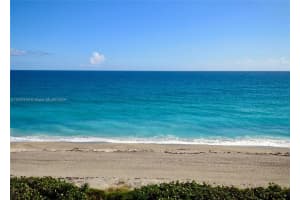 19670 Beach Rd A404, Tequesta