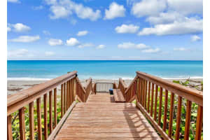 19670 S Beach Rd A404, Jupiter, FL 33469, - MLS#A11572744