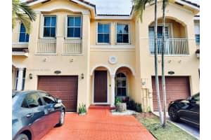 953 SW 149th Ct, Miami, FL 33194, Sold 07/18/24