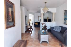953 SW 149th Ct, Miami, FL 33194, Sold 07/18/24