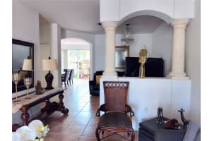 953 SW 149th Ct, Miami, FL 33194, Sold 07/18/24