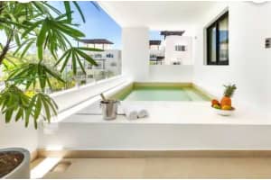 3 Beach Garden 3 A3 Punta Cana, FL 0 - MLS#A11572761