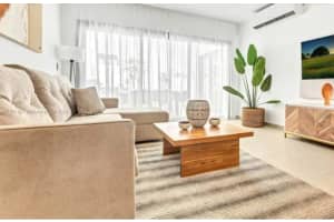 3 Beach Garden 3 A3 Punta Cana, FL 0 - MLS#A11572761