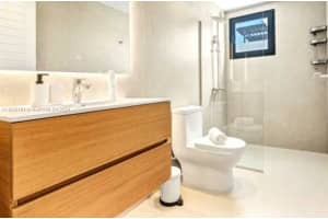 3 Beach Garden 3 A3 Punta Cana, FL 0 - MLS#A11572761